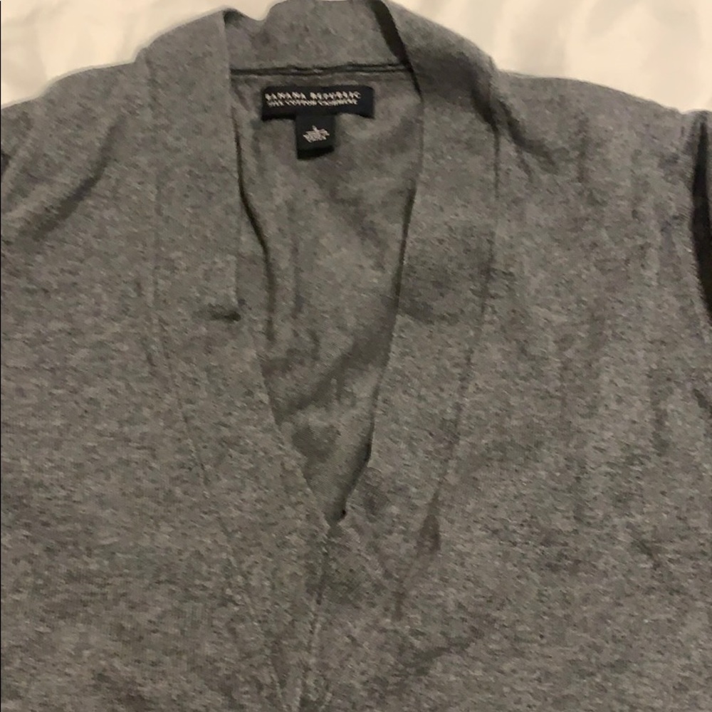 Sweater - Picture 2 of 3